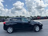 Used 2019 Buick Envision Preferred image 2