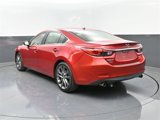 Used 2015 MAZDA MAZDA6 Grand Touring image 3