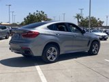 Used 2019 BMW X6 xDrive35i image 6