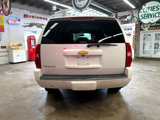 Used 2014 Chevrolet Tahoe LTZ image 4