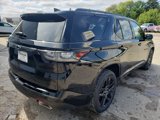 Used 2018 Chevrolet Traverse Premier w/ Redline Edition image 5