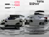Used 2023 Nissan Altima 2.5 SV image 2