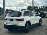 New 2024 Mercedes-Benz GLB 250 image 3