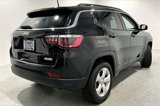Used 2018 Jeep Compass Latitude image 5