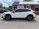 Used 2018 Subaru Crosstrek 2.0i Premium image 2