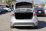 Used 2022 Toyota Corolla LE image 6
