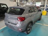 Used 2021 Hyundai Venue SEL image 6