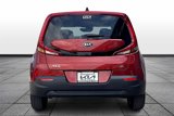 Certified 2021 Kia Soul S image 4