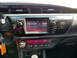 Used 2016 Toyota Corolla S image 3