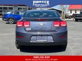 Used 2014 Chevrolet Malibu LT image 5