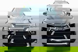 Used 2016 Lexus RX 350 AWD image 3