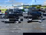 Used 2024 Jeep Compass Latitude image 5