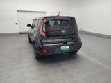 Used 2019 Kia Soul image 6