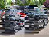 Used 2021 GMC Terrain SLT image 3