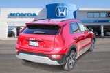 Used 2023 Kia Niro EX image 6