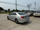 Used 2013 Toyota Camry LE image 5