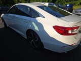 Used 2020 Honda Accord Sport image 5