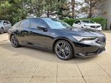 Used 2024 Acura Integra A-Spec image 4
