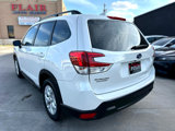 Used 2020 Subaru Forester w/ Alloy Wheel Package image 5