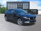 New 2025 MAZDA CX-30 AWD 2.5 S w/ Preferred Package image 3
