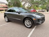 Used 2017 Porsche Macan S w/ Premium Package image 5