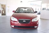 Used 2008 Hyundai Elantra GLS image 2