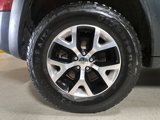 Used 2014 Jeep Cherokee Trailhawk w/ Comfort/Convenience Group image 5