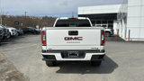Used 2021 GMC Canyon AT4 w/ Driver Alert Package image 5