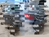 New 2024 Mitsubishi Mirage ES image 4
