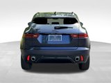 New 2024 Jaguar E-PACE R-Dynamic SE image 4