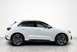Certified 2024 Audi Q3 2.0T Premium Plus w/ Premium Plus Package image 6