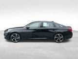 Used 2018 Honda Accord Sport image 2