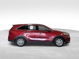 Used 2019 Kia Sorento LX image 6