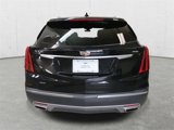 Certified 2021 Cadillac XT5 Premium Luxury w/ LPO, Floor Liner Package image 6
