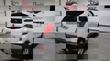 Used 2016 Buick Encore FWD image 5