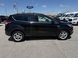 Used 2018 Ford Escape SE w/ Ford Safe & Smart Package image 2