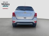 Used 2020 Chevrolet Trax LT w/ LT Convenience Package image 6