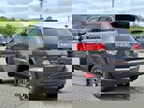Used 2019 Jeep Grand Cherokee Limited w/ Luxury Group II image 3