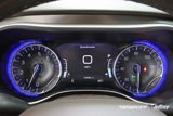 Used 2017 Chrysler Pacifica Touring-L Plus image 5