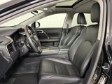 Used 2020 Lexus RX 350 FWD w/ Premium Package image 5