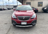Used 2014 Buick Encore Leather image 3