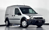 Used 2013 Ford Transit Connect XL image 2