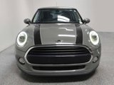 Used 2019 MINI Cooper 2-Door Hardtop w/ Storage Package image 2