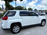 Used 2015 GMC Terrain SLE image 5