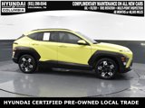 Used 2024 Hyundai Kona SEL image 5