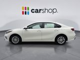 Used 2022 Kia Forte Sedan image 2