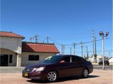 Used 2009 Toyota Avalon Limited image 4