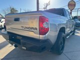 Used 2014 Toyota Tundra SR5 w/ SR5 Upgrade Package image 5