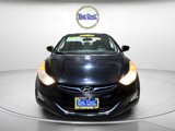 Used 2012 Hyundai Elantra GLS w/ Preferred Pkg 3 image 6