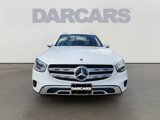 Used 2022 Mercedes-Benz GLC 300 image 2